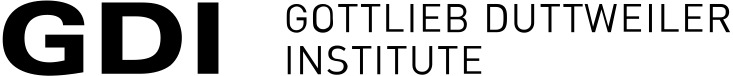 GDI-Logo