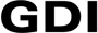 GDI-Logo